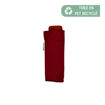 Picture of POCKET UMBRELLA BURGUNDY